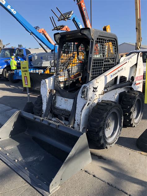 bobcat s630 t4 skid-steer loader|bobcat s630 for sale.